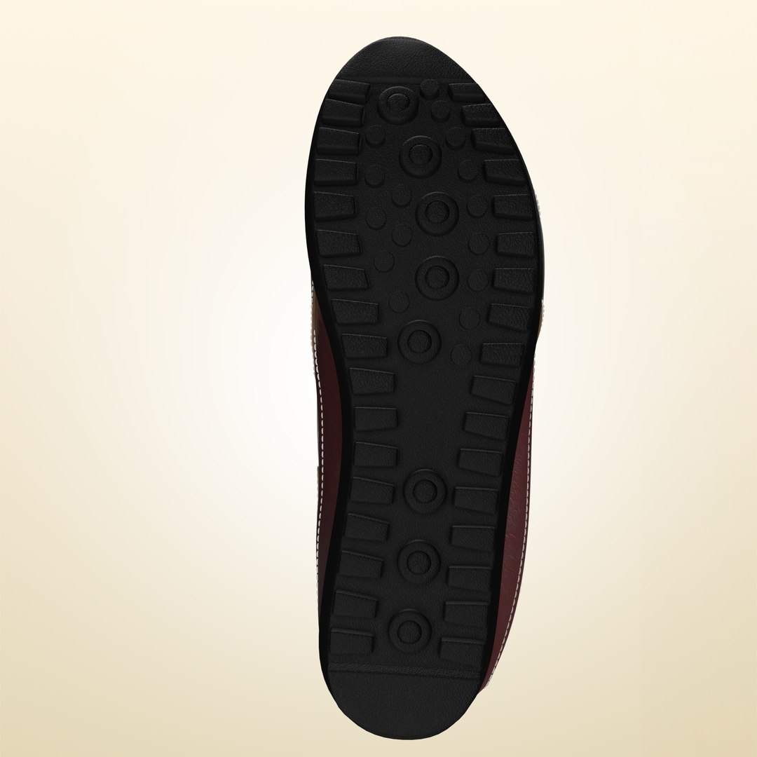 Low-heel sneakers 3D model https://p.turbosquid.com/ts-thumb/t3/WZOHIz/ha/color_08/png/1727683540/1920x1080/fit_q87/b1b28d3ba402a120b99bb498a7c641c8e85ee0c2/color_08.jpg