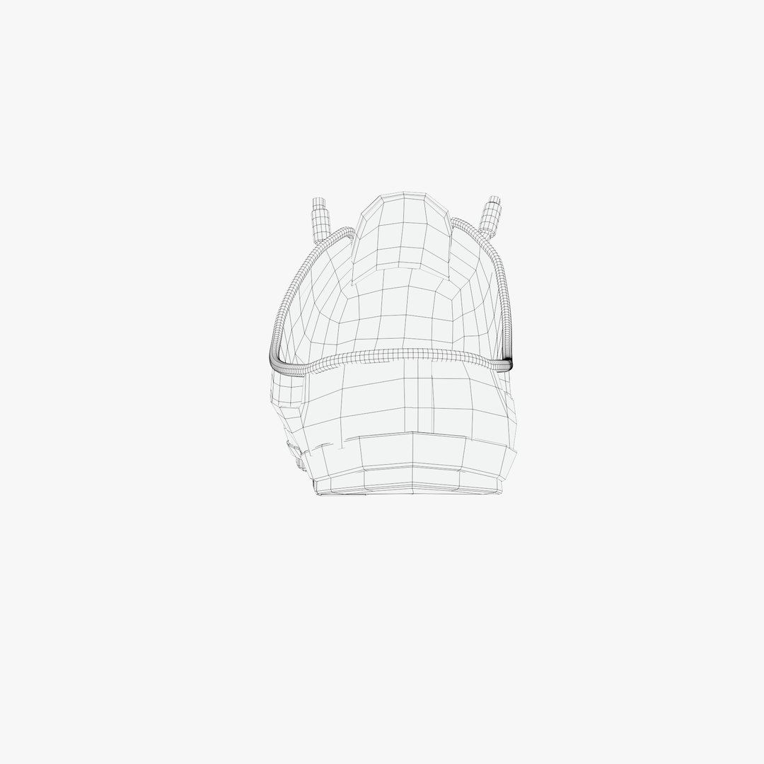 Low-heel sneakers 3D model https://p.turbosquid.com/ts-thumb/t3/WZOHIz/xW/wire_06/png/1727683267/1920x1080/fit_q87/2b3a312481907b9908a9e6f0c99fdb55e531b233/wire_06.jpg