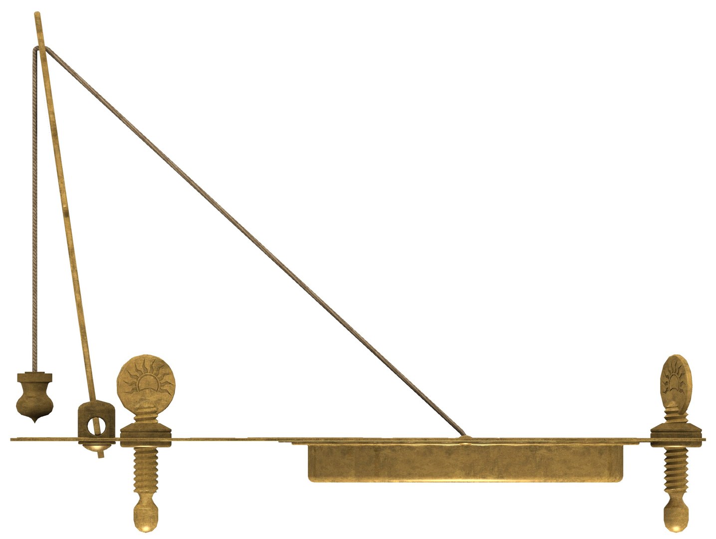 3D vintage brass sundial antique model https://p.turbosquid.com/ts-thumb/t3/XTghIt/EXvgmUJt/scientificequipment071gilbertsonsdirectionalpendulumcompass23/jpg/1567796920/1920x1080/fit_q87/3bfd60134a73c12951da769dac6537cc0ffe75f6/scientificequipment071gilbertsonsdirectionalpendulumcompass23.jpg