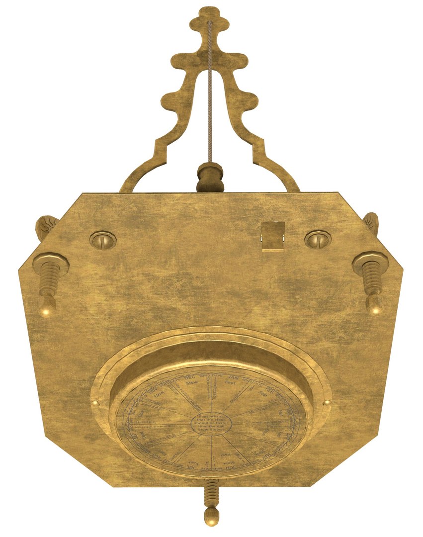 3D vintage brass sundial antique model https://p.turbosquid.com/ts-thumb/t3/XTghIt/xAiCZZow/scientificequipment071gilbertsonsdirectionalpendulumcompass05/jpg/1567796920/1920x1080/fit_q87/232fb63f178ea844f82269a62f5436ab7ec2752a/scientificequipment071gilbertsonsdirectionalpendulumcompass05.jpg