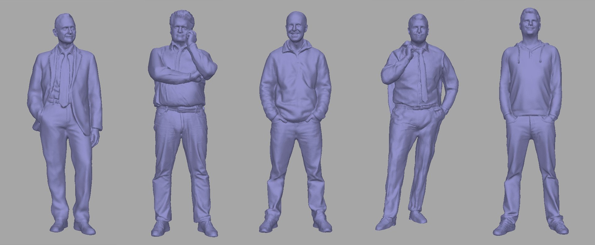 Men Backgrounds Games 3D Model - TurboSquid 1255972