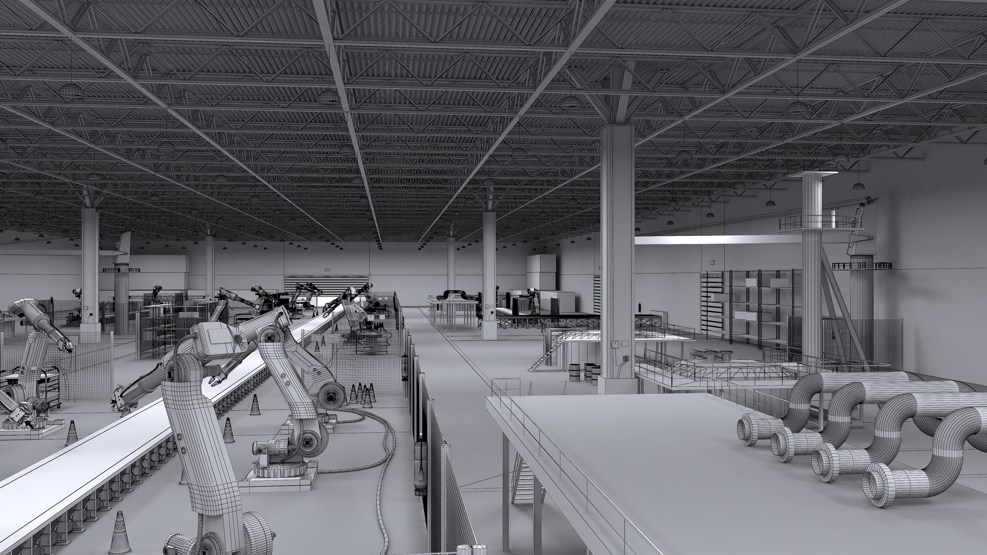 Massive Modular Robot Factory 3D model https://p.turbosquid.com/ts-thumb/t3/ZmxTlk/0J/massivemodularrobotfactory16/jpg/1617884077/1920x1080/fit_q87/9c098e1a9d50402b431b4f88b8dbb6fd00495734/massivemodularrobotfactory16.jpg