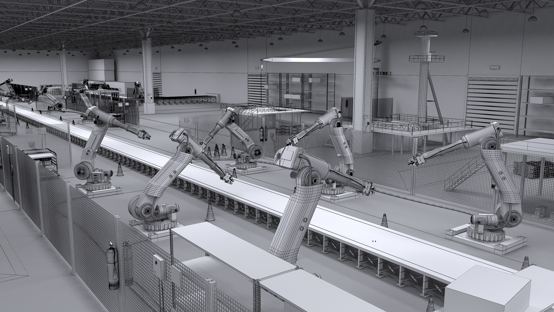 Massive Modular Robot Factory 3D model https://p.turbosquid.com/ts-thumb/t3/ZmxTlk/H6/massivemodularrobotfactory17/jpg/1617884067/1920x1080/fit_q87/6c58c1b568a32bd16f5ce3369af142f966f1ee57/massivemodularrobotfactory17.jpg