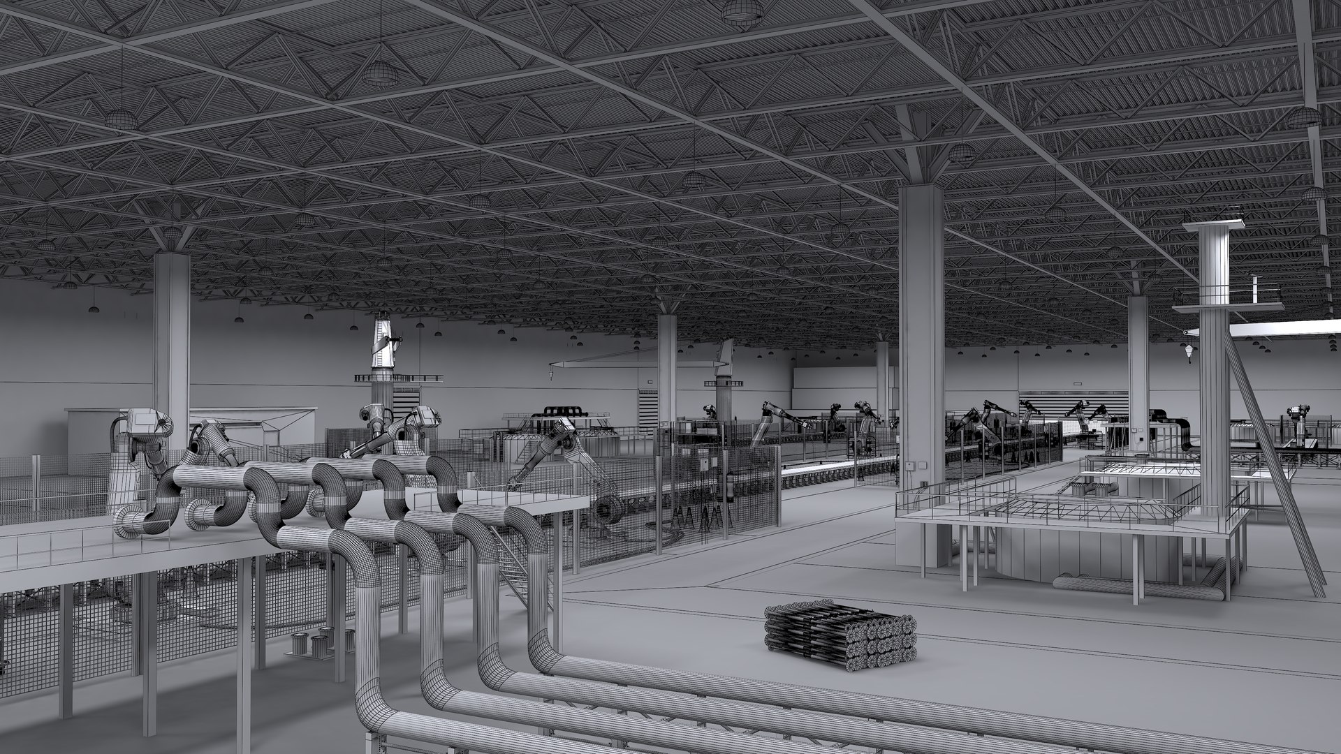 Massive Modular Robot Factory 3D model https://p.turbosquid.com/ts-thumb/t3/ZmxTlk/VF/massivemodularrobotfactory23/jpg/1617884087/1920x1080/fit_q87/9051ac02fb4582451af78d3c1545dbb795f5db15/massivemodularrobotfactory23.jpg