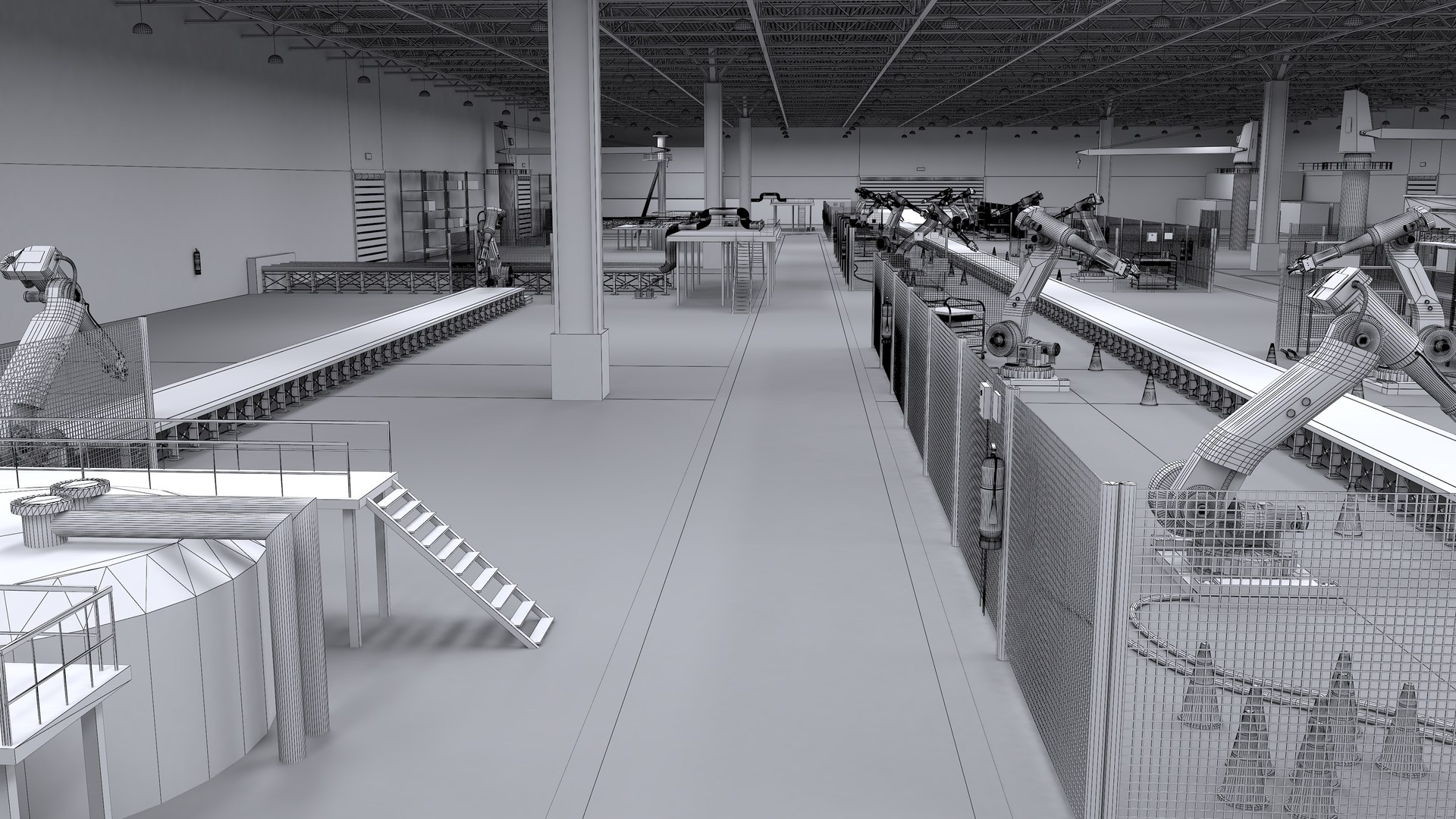 Massive Modular Robot Factory 3D model https://p.turbosquid.com/ts-thumb/t3/ZmxTlk/mF/massivemodularrobotfactory18/jpg/1617884050/1920x1080/fit_q87/b0c3b3c00311d870ff7336535d2e6c2d7b6871bd/massivemodularrobotfactory18.jpg