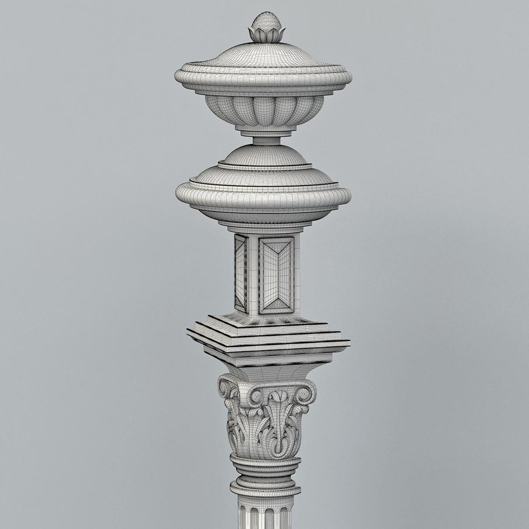 3d carved column https://p.turbosquid.com/ts-thumb/t3/cEXeZ7/RQrdMXE5/column003p3d1wire/jpg/1464791078/1920x1080/fit_q87/40168b597694fbb27c5d8623f872128fe292c1a5/column003p3d1wire.jpg
