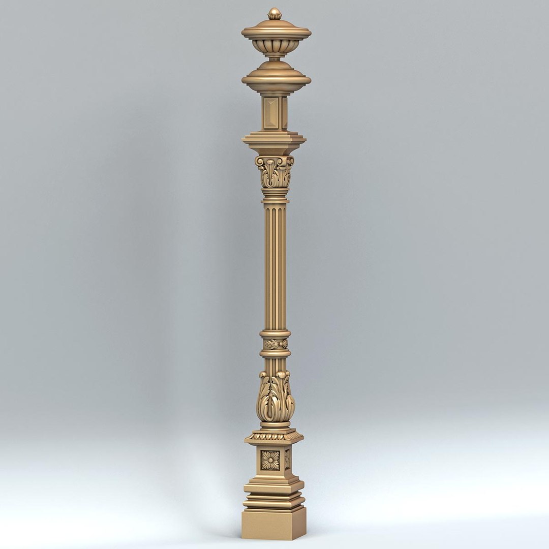 3d carved column https://p.turbosquid.com/ts-thumb/t3/cEXeZ7/jkBGSLpB/column003p/jpg/1464791063/1920x1080/fit_q87/be08d1891bc7bffc05d5dc1a1a72b02acef2fbfb/column003p.jpg
