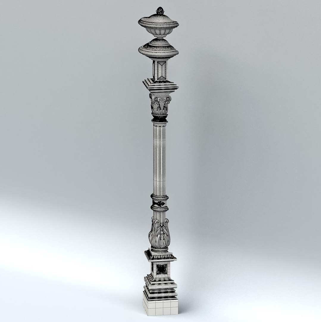 3d carved column https://p.turbosquid.com/ts-thumb/t3/cEXeZ7/k8eWD0iS/column003p2wire/jpg/1464791074/1920x1080/fit_q87/2f9dff30e5d9b6cf94fcb3cd14ede81a1da18a36/column003p2wire.jpg