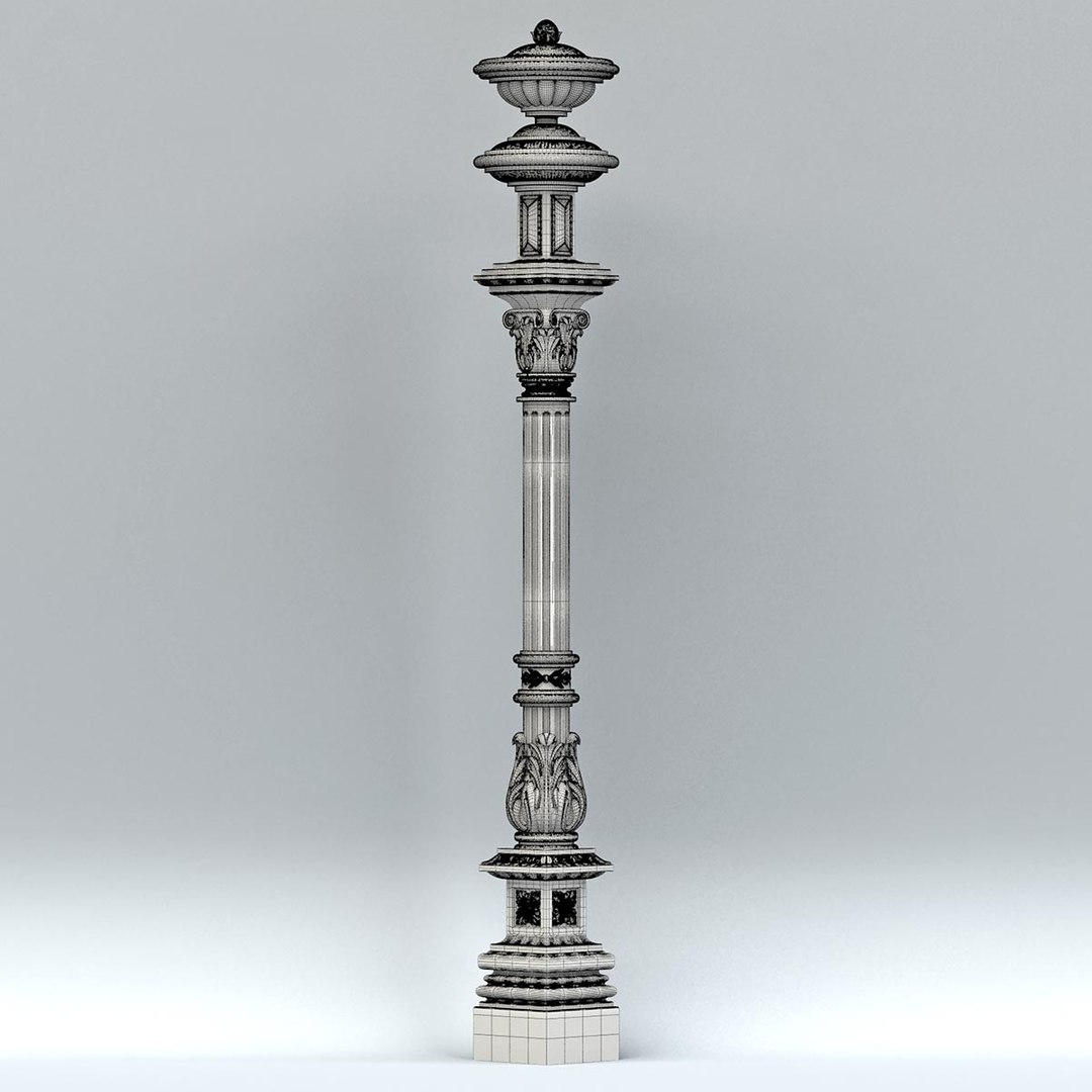 3d carved column https://p.turbosquid.com/ts-thumb/t3/cEXeZ7/m5UtKESc/column003fwire/jpg/1464791071/1920x1080/fit_q87/86680932d229d151d5bd913103f79307707cf61b/column003fwire.jpg