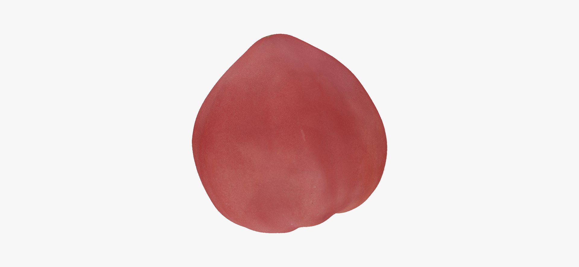 3D Tomato and Cucumber Collection 01 - 2 models RAW Scans https://p.turbosquid.com/ts-thumb/t3/eqwREG/6y/tomatopinkheart01thumbnail11/jpg/1641279850/1920x1080/fit_q87/7648c61946ff2ac08cf1890db5b2ad2718e25269/tomatopinkheart01thumbnail11.jpg