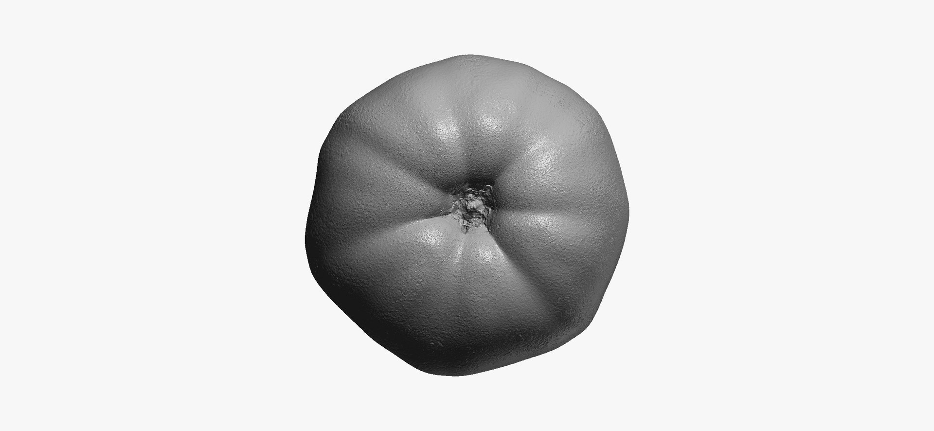 3D Tomato and Cucumber Collection 01 - 2 models RAW Scans https://p.turbosquid.com/ts-thumb/t3/eqwREG/7B/tomatopinkheart01thumbnail10/jpg/1641279880/1920x1080/fit_q87/dfff8eb2306a3125c48abbe033ee5245f935c6b1/tomatopinkheart01thumbnail10.jpg