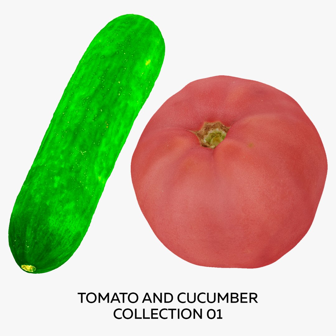 3D Tomato and Cucumber Collection 01 - 2 models RAW Scans https://p.turbosquid.com/ts-thumb/t3/eqwREG/9J/square1/jpg/1643273098/1920x1080/fit_q87/3c1b47c78d0934741904b4db5eee8534ca83b98e/square1.jpg