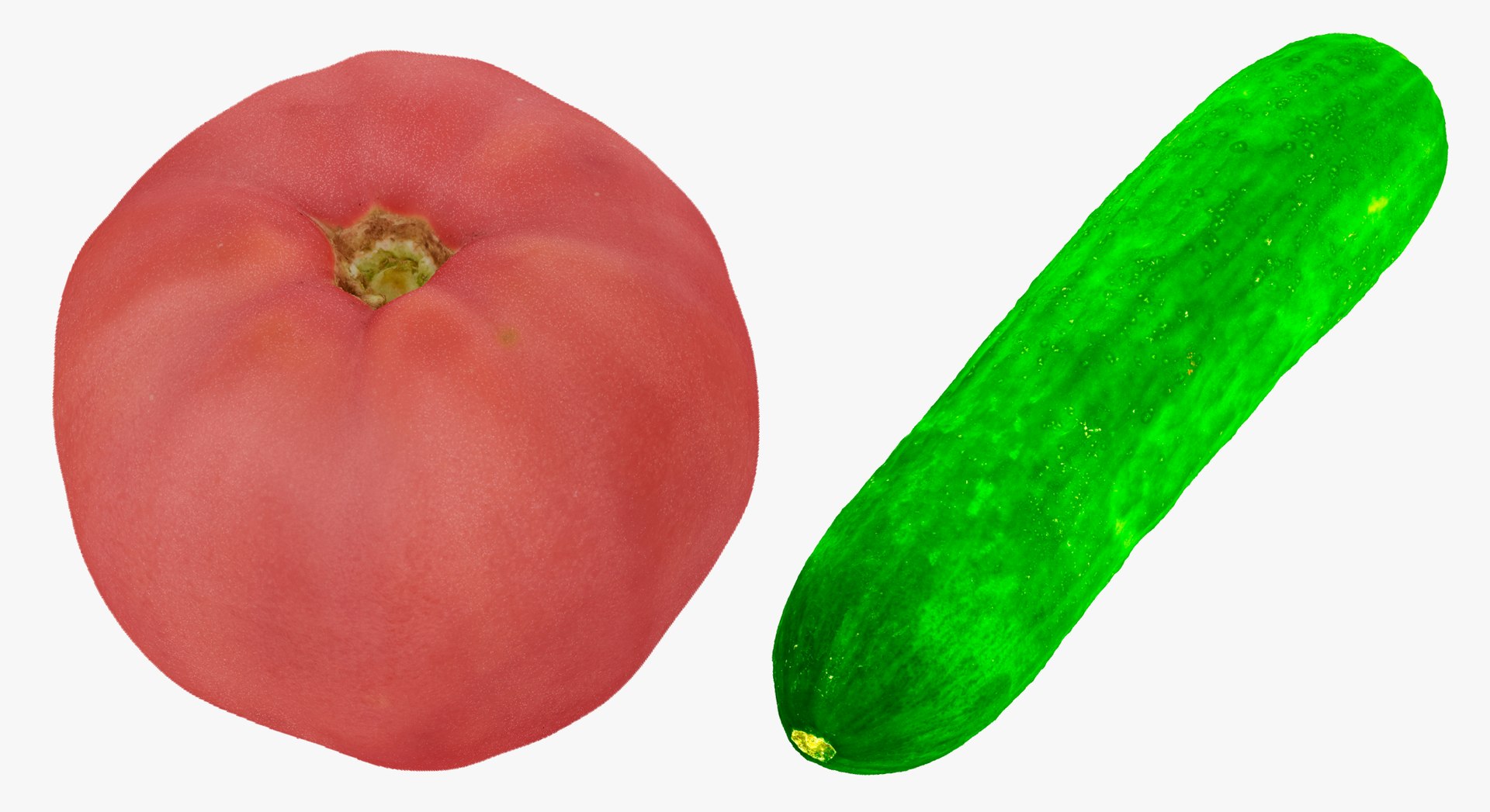 3D Tomato and Cucumber Collection 01 - 2 models RAW Scans https://p.turbosquid.com/ts-thumb/t3/eqwREG/AG/78a/jpg/1641279708/1920x1080/fit_q87/66b067c925c0b257ba494ec224b0c063eb9941ab/78a.jpg