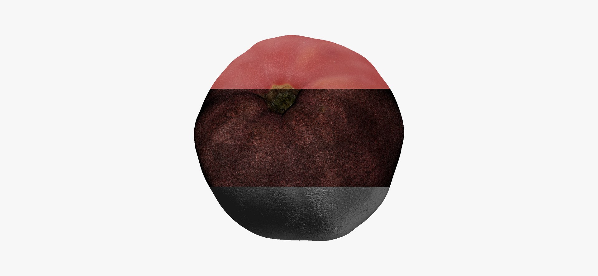 3D Tomato and Cucumber Collection 01 - 2 models RAW Scans https://p.turbosquid.com/ts-thumb/t3/eqwREG/In/tomatopinkheart01thumbnail06/jpg/1641279918/1920x1080/fit_q87/45770466665bbb4caf4dacd5226659b65ebac2f2/tomatopinkheart01thumbnail06.jpg