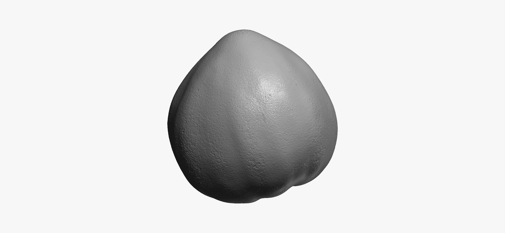 3D Tomato and Cucumber Collection 01 - 2 models RAW Scans https://p.turbosquid.com/ts-thumb/t3/eqwREG/PC/tomatopinkheart01thumbnail12/jpg/1641279880/1920x1080/fit_q87/66a88487bf70c91d8a8cdd4cc565a875fbd0bd9f/tomatopinkheart01thumbnail12.jpg