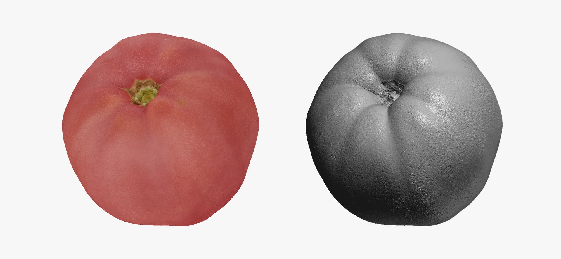 3D Tomato and Cucumber Collection 01 - 2 models RAW Scans https://p.turbosquid.com/ts-thumb/t3/eqwREG/S9/tomatopinkheart01thumbnail0s1/jpg/1641279824/1920x1080/fit_q87/0fa7af5dd7b344a805d8832589a851a08501bb3a/tomatopinkheart01thumbnail0s1.jpg