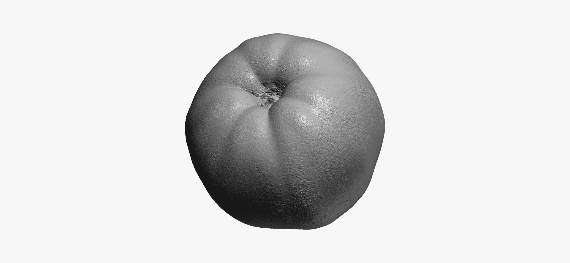 3D Tomato and Cucumber Collection 01 - 2 models RAW Scans https://p.turbosquid.com/ts-thumb/t3/eqwREG/UH/tomatopinkheart01thumbnail02/jpg/1641279880/1920x1080/fit_q87/2c20ddd24877f4cc965bb851cf31d4d39fe45bc5/tomatopinkheart01thumbnail02.jpg