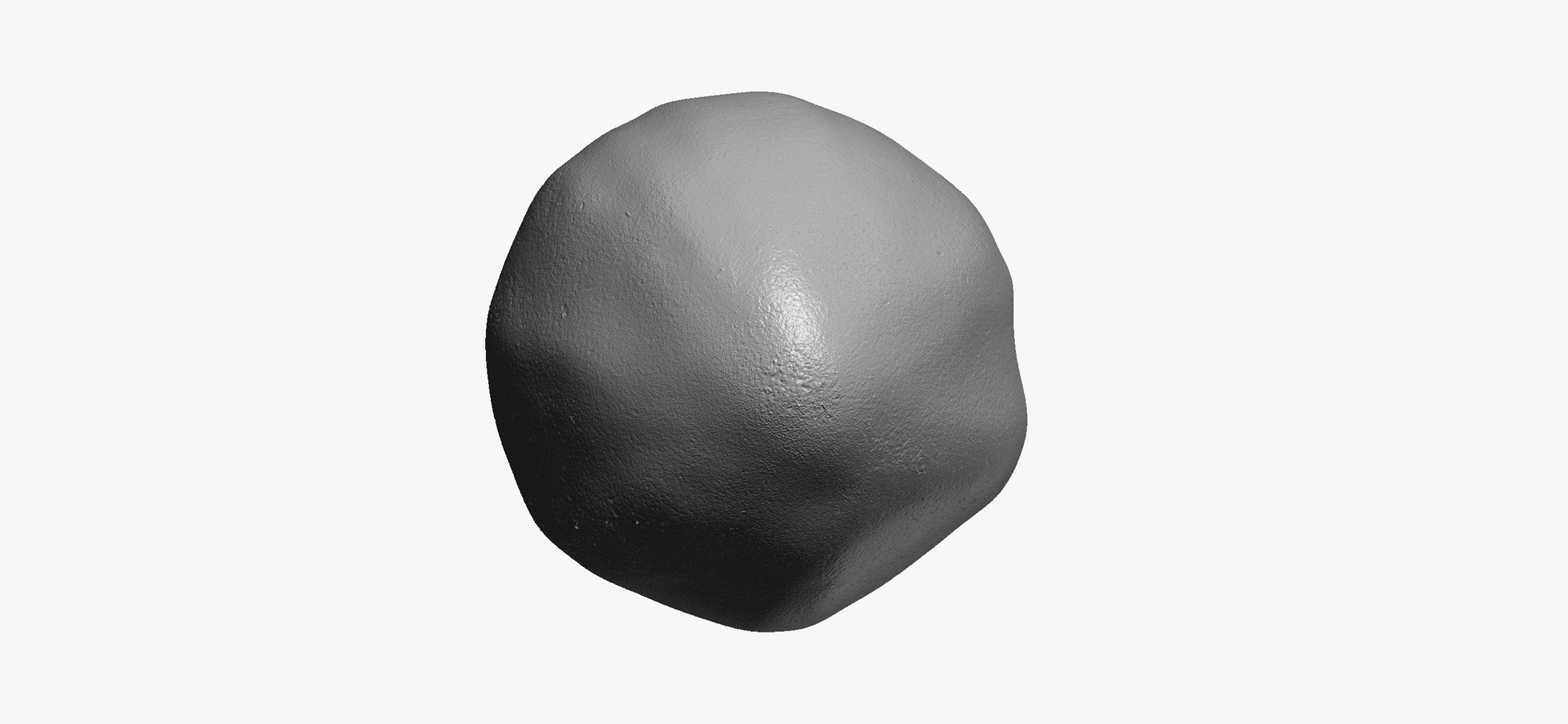 3D Tomato and Cucumber Collection 01 - 2 models RAW Scans https://p.turbosquid.com/ts-thumb/t3/eqwREG/VG/tomatopinkheart01thumbnail08/jpg/1641279881/1920x1080/fit_q87/c5d786366b7c2f6ab3f921e0045ef4ce5d557af3/tomatopinkheart01thumbnail08.jpg