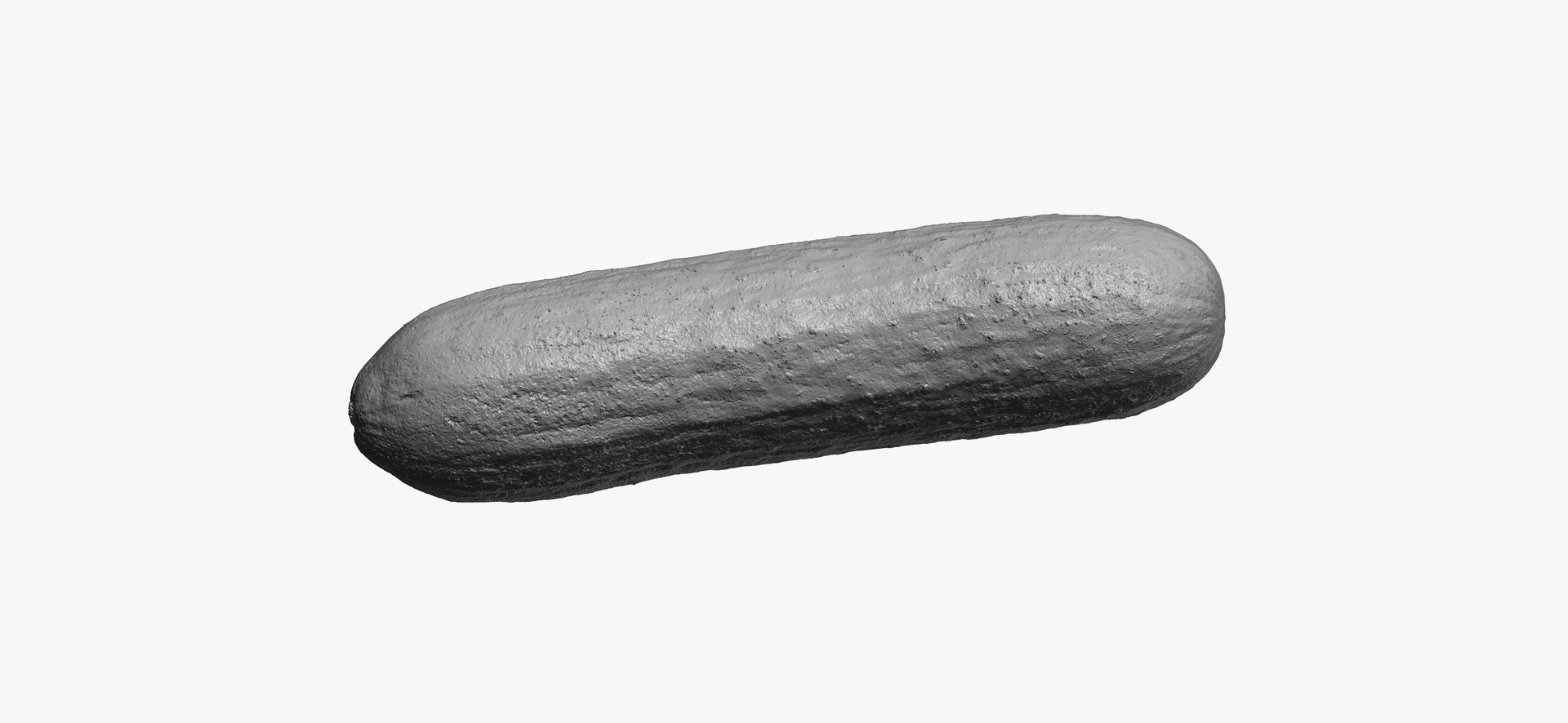 3D Tomato and Cucumber Collection 01 - 2 models RAW Scans https://p.turbosquid.com/ts-thumb/t3/eqwREG/aM/sh063d1/jpg/1641279881/1920x1080/fit_q87/b2f62b325e126d28193afff9b428745b151acf2f/sh063d1.jpg