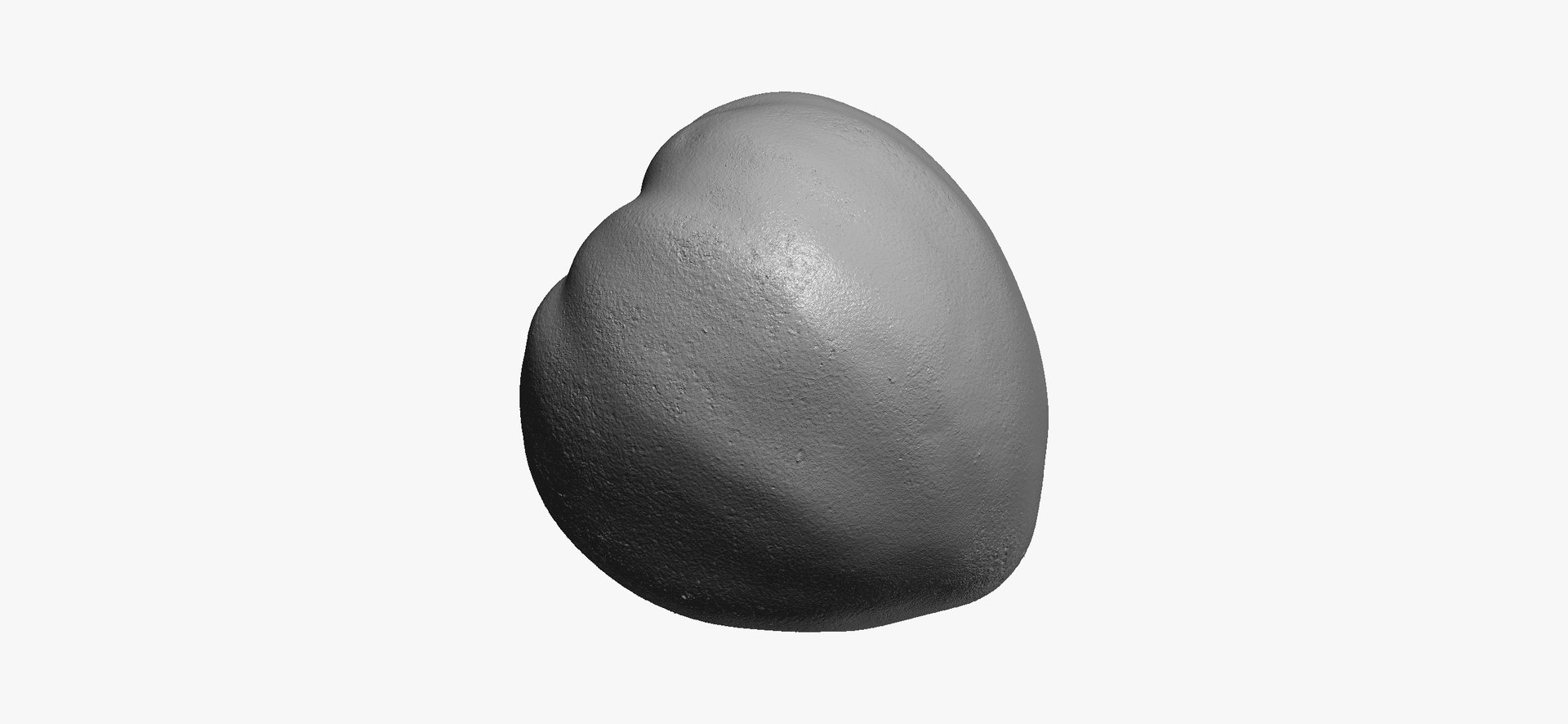 3D Tomato and Cucumber Collection 01 - 2 models RAW Scans https://p.turbosquid.com/ts-thumb/t3/eqwREG/cv/tomatopinkheart01thumbnail04/jpg/1641279881/1920x1080/fit_q87/d755590e6b7a99046b01f04b01a709f2431b95c5/tomatopinkheart01thumbnail04.jpg