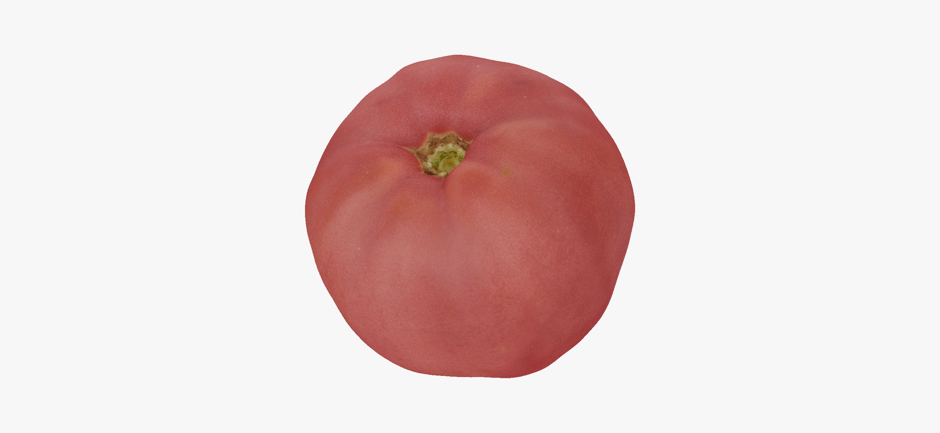 3D Tomato and Cucumber Collection 01 - 2 models RAW Scans https://p.turbosquid.com/ts-thumb/t3/eqwREG/cz/tomatopinkheart01thumbnail01/jpg/1641279850/1920x1080/fit_q87/293f8bf446b64f84dd3e20b27f22bfe47e59d038/tomatopinkheart01thumbnail01.jpg