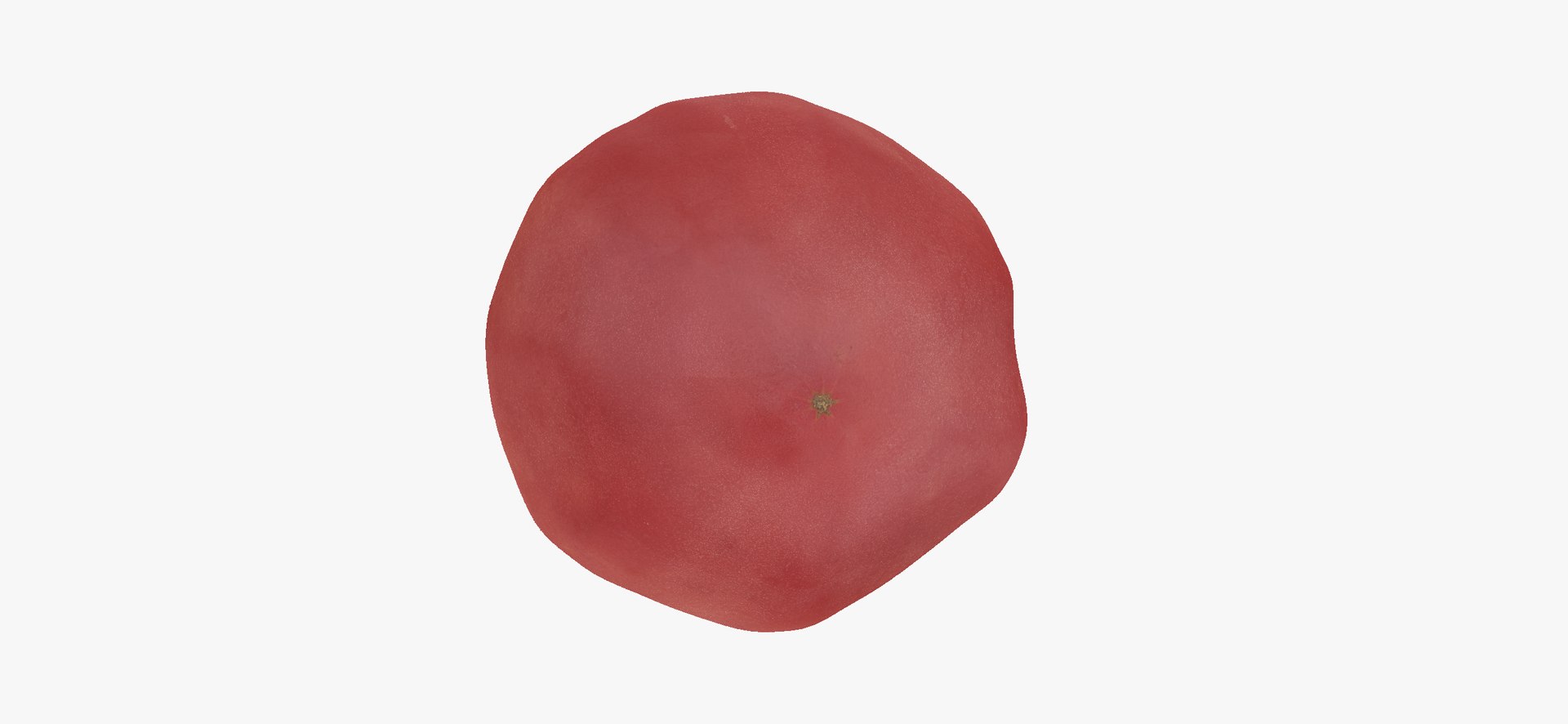 3D Tomato and Cucumber Collection 01 - 2 models RAW Scans https://p.turbosquid.com/ts-thumb/t3/eqwREG/eX/tomatopinkheart01thumbnail07/jpg/1641279849/1920x1080/fit_q87/d0d1002d65f8553192843c78e95703e4d2df384a/tomatopinkheart01thumbnail07.jpg