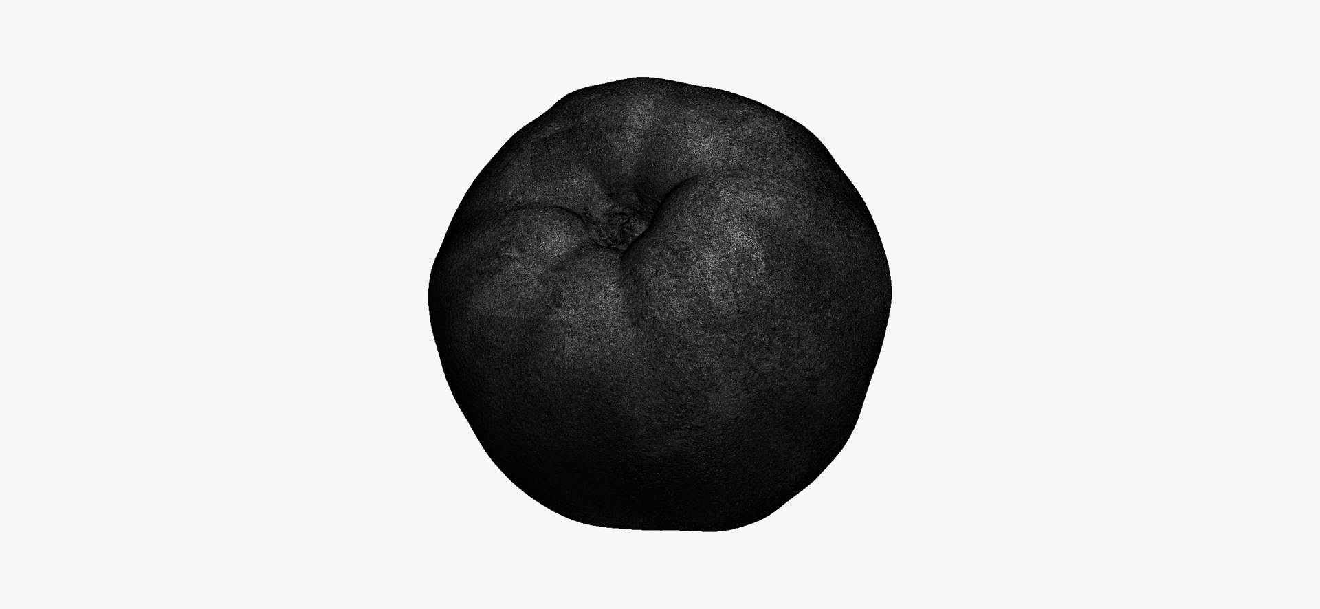3D Tomato and Cucumber Collection 01 - 2 models RAW Scans https://p.turbosquid.com/ts-thumb/t3/eqwREG/md/tomatopinkheart01wireframe01/jpg/1641279973/1920x1080/fit_q87/45d194f7e3bf68864e29150ef8de38133a0c077a/tomatopinkheart01wireframe01.jpg