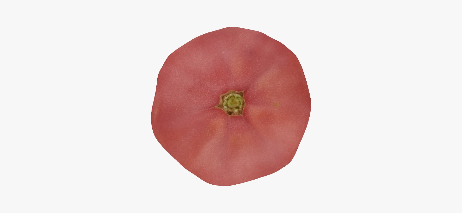 3D Tomato and Cucumber Collection 01 - 2 models RAW Scans https://p.turbosquid.com/ts-thumb/t3/eqwREG/z6/tomatopinkheart01thumbnail09/jpg/1641279850/1920x1080/fit_q87/f236bada81682e8b7a864b915117068fee9b4b8b/tomatopinkheart01thumbnail09.jpg