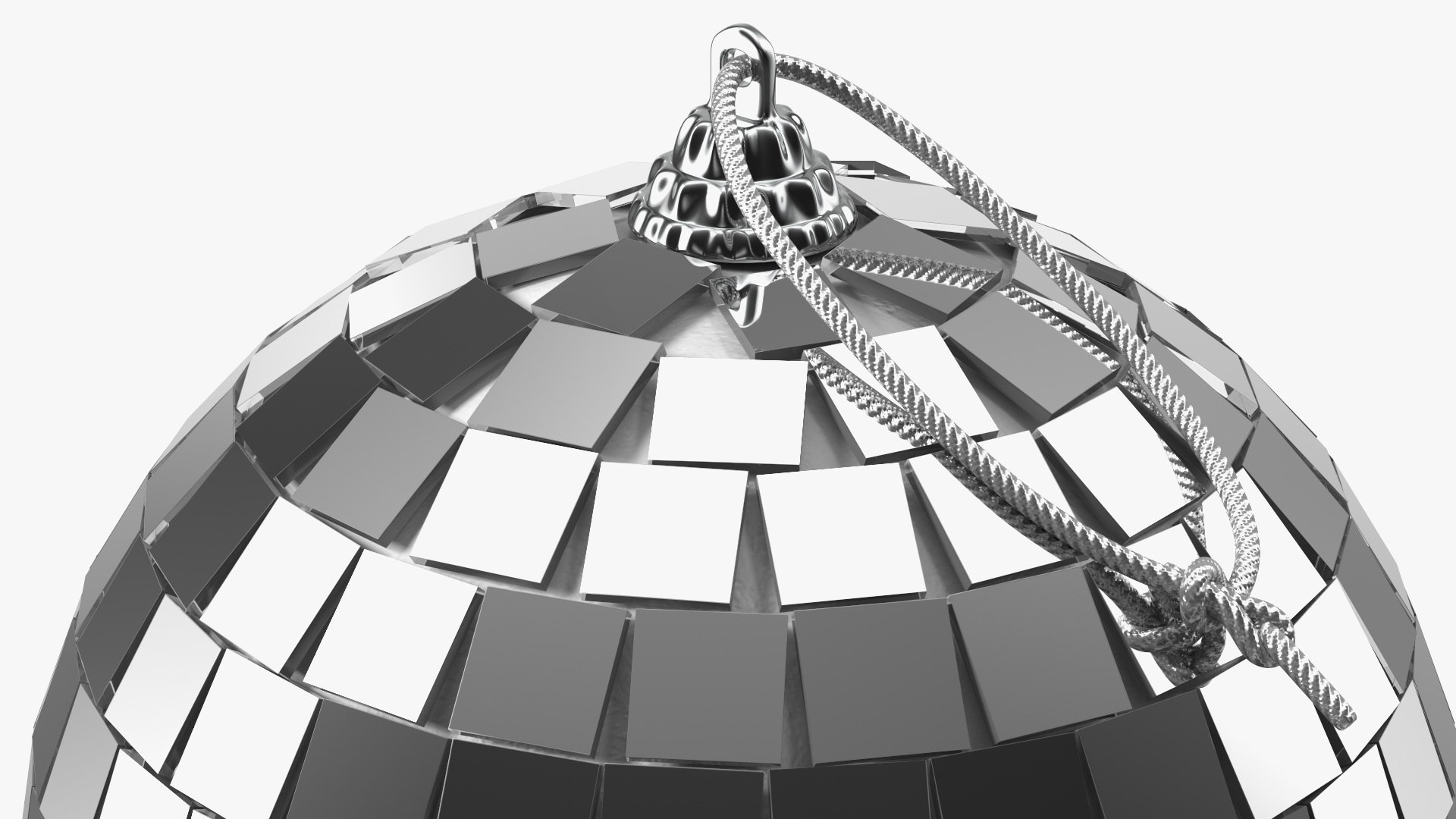 Xmas Tree Discoball Silver 3D model https://p.turbosquid.com/ts-thumb/t3/fsXpk6/7b/xmastreediscoballsilvermb3dmodel014/jpg/1669209813/1920x1080/fit_q87/159ed9af8a2dd709be79161ddb58ae37525e01d1/xmastreediscoballsilvermb3dmodel014.jpg