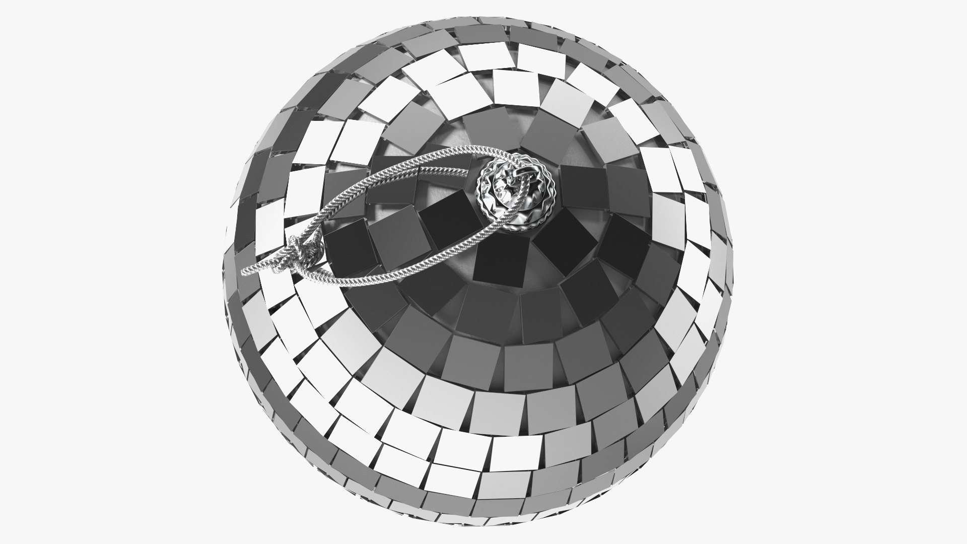 Xmas Tree Discoball Silver 3D model https://p.turbosquid.com/ts-thumb/t3/fsXpk6/99/xmastreediscoballsilvermb3dmodel013/jpg/1669209809/1920x1080/fit_q87/b0c16406bafb83d270563627b290173cb2813e28/xmastreediscoballsilvermb3dmodel013.jpg