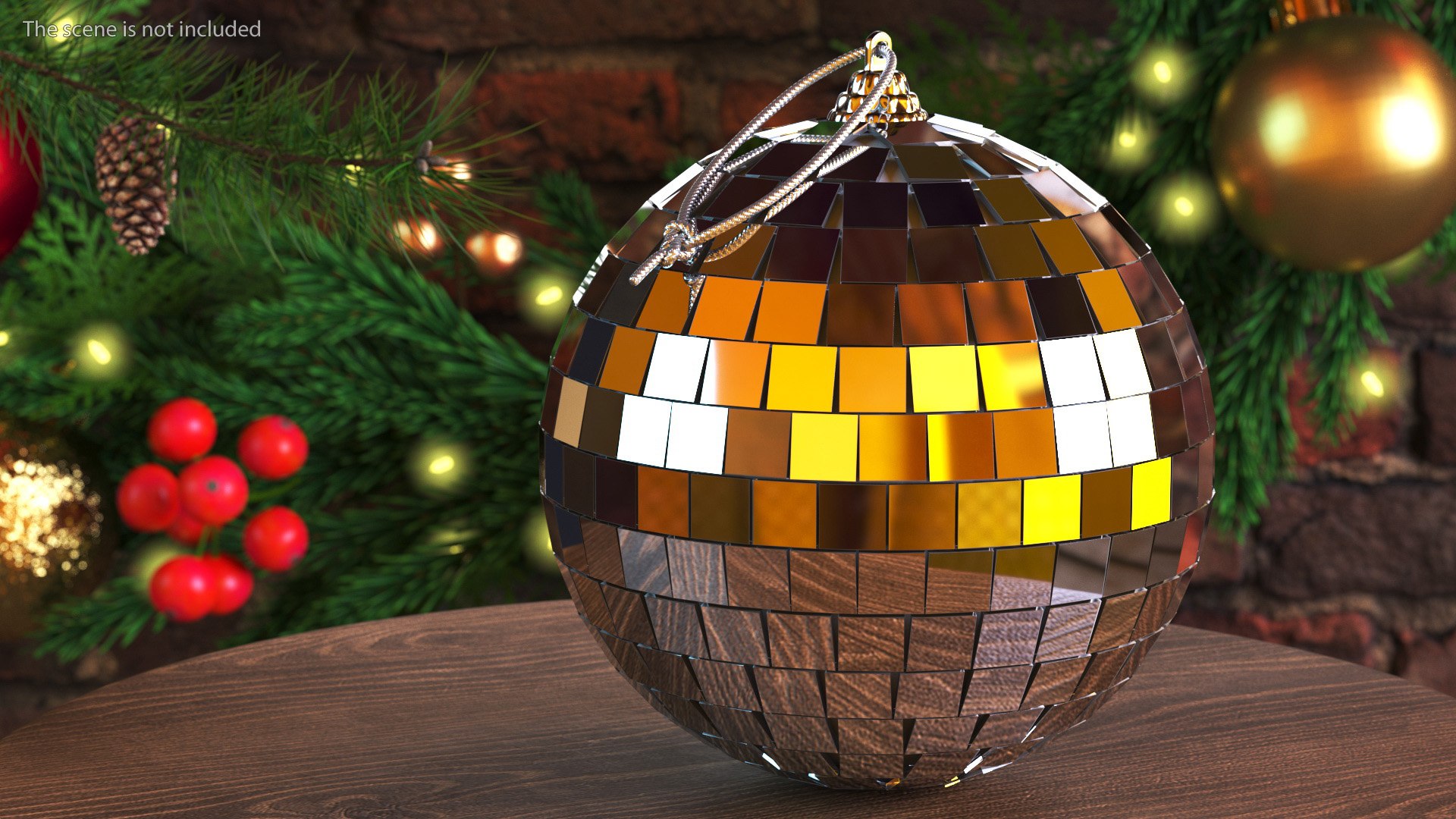 Xmas Tree Discoball Silver 3D model https://p.turbosquid.com/ts-thumb/t3/fsXpk6/G7/xmastreediscoballsilvermb3dmodel003/jpg/1669209777/1920x1080/fit_q87/7a53208854fa2272c84af7fadf681de60f518eb6/xmastreediscoballsilvermb3dmodel003.jpg