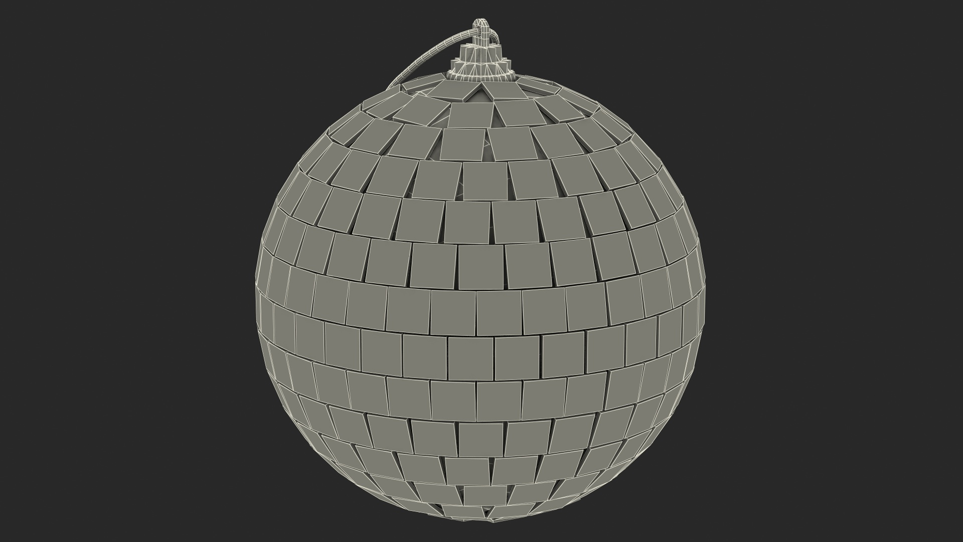 Xmas Tree Discoball Silver 3D model https://p.turbosquid.com/ts-thumb/t3/fsXpk6/HV/xmas_tree_discoball_silver_361/jpg/1669209611/1920x1080/turn_fit_q99/8598d791c78091cdd4bba9c4f24bbbde842c3c60/xmas_tree_discoball_silver_361-1.jpg