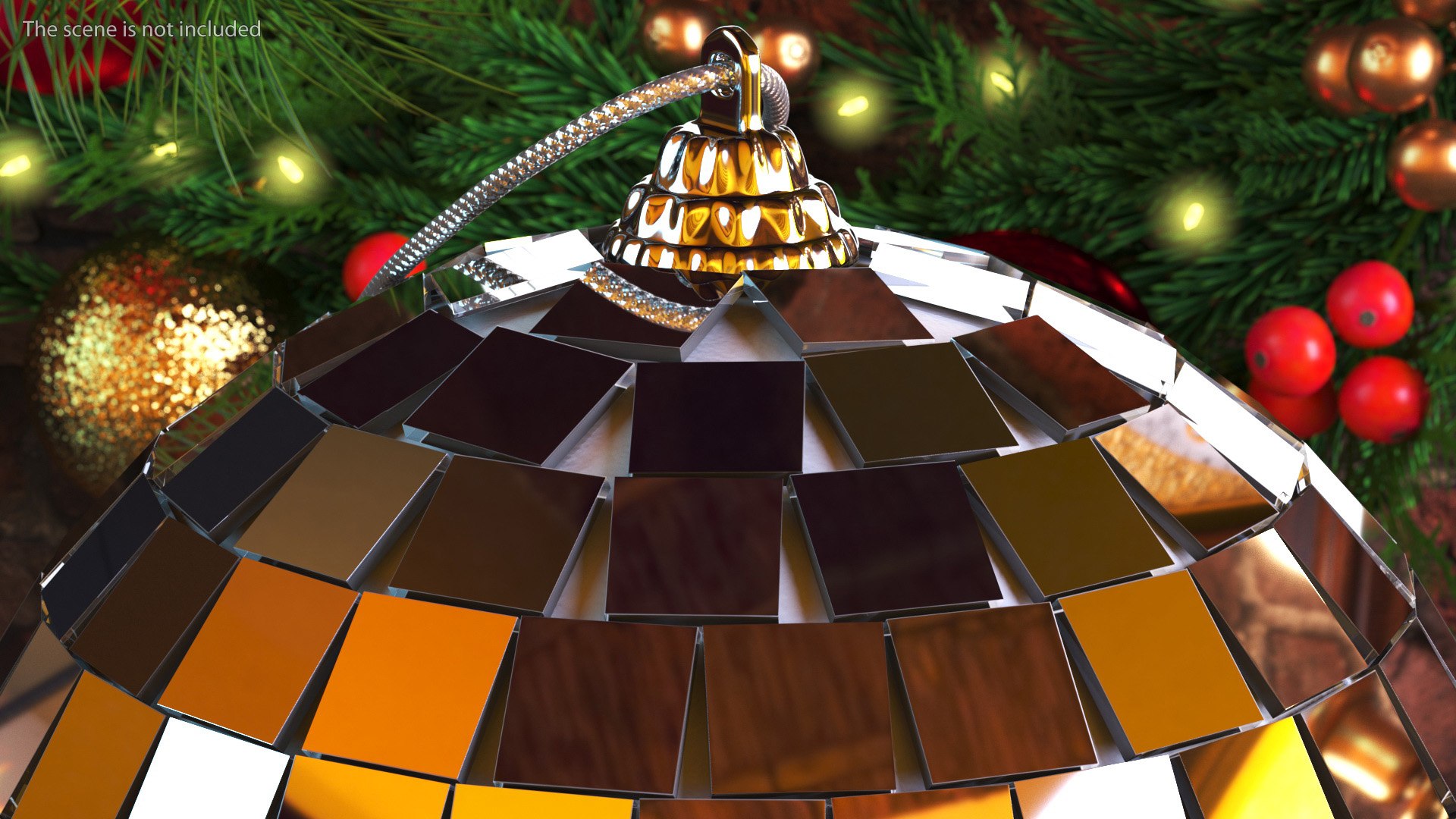Xmas Tree Discoball Silver 3D model https://p.turbosquid.com/ts-thumb/t3/fsXpk6/Hu/xmastreediscoballsilvermb3dmodel005/jpg/1669209785/1920x1080/fit_q87/efe714c99ba7d616c3bf7f40d77515aa346bd3b9/xmastreediscoballsilvermb3dmodel005.jpg
