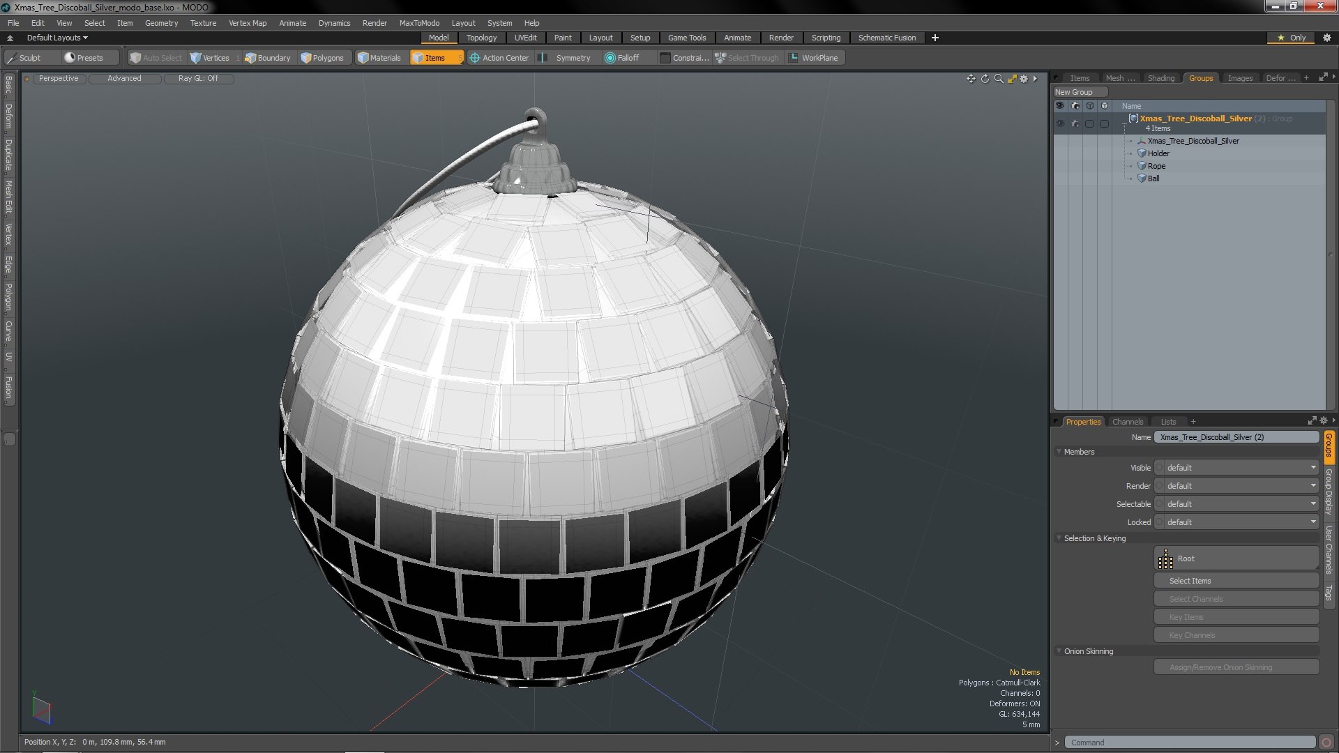 Xmas Tree Discoball Silver 3D model https://p.turbosquid.com/ts-thumb/t3/fsXpk6/R1/xmastreediscoballsilvermb3dmodel022/jpg/1669209839/1920x1080/fit_q87/e6ad124cabd5746c401d7b55998f2267fabe9909/xmastreediscoballsilvermb3dmodel022.jpg