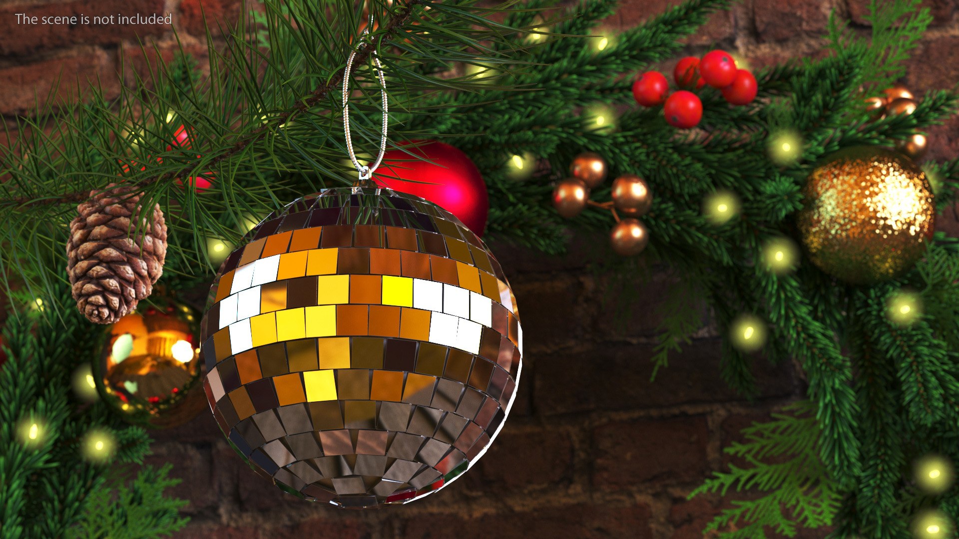 Xmas Tree Discoball Silver 3D model https://p.turbosquid.com/ts-thumb/t3/fsXpk6/Rg/xmastreediscoballsilvermb3dmodel006/jpg/1669209789/1920x1080/fit_q87/76d02bdb5b17a1454e63e5e71629430d439820ab/xmastreediscoballsilvermb3dmodel006.jpg