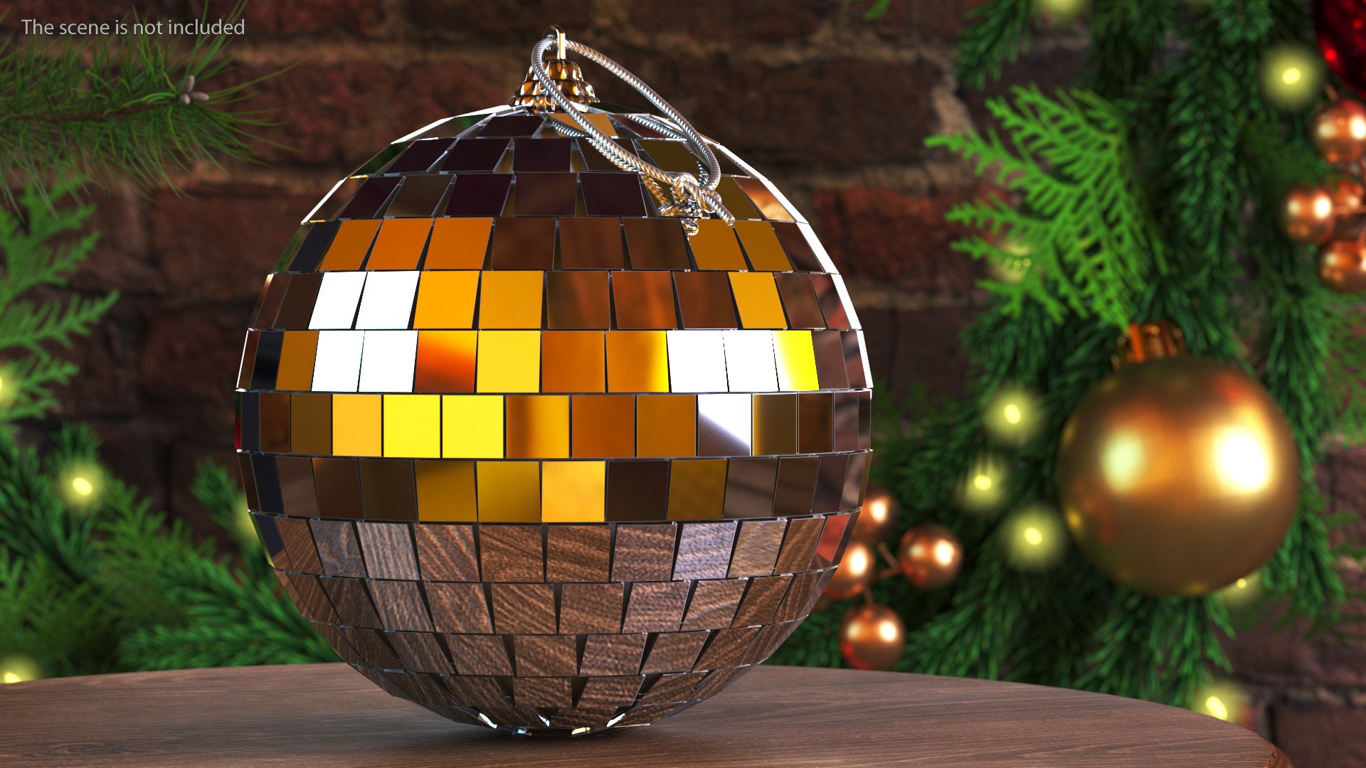 Xmas Tree Discoball Silver 3D model https://p.turbosquid.com/ts-thumb/t3/fsXpk6/TN/xmastreediscoballsilvermb3dmodel002/jpg/1669209773/1920x1080/fit_q87/0a8ab9c53d2b20294f88750a6e9912bab7bbc931/xmastreediscoballsilvermb3dmodel002.jpg