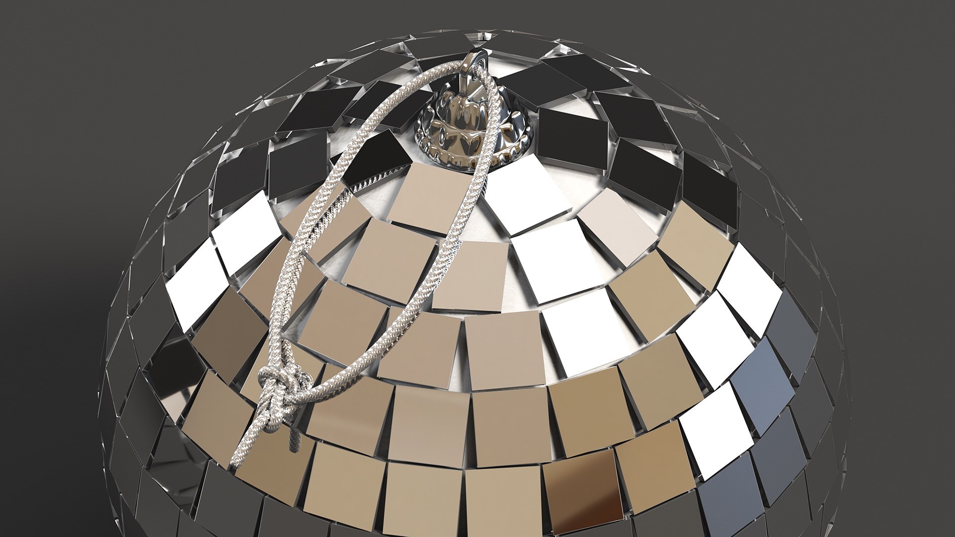 Xmas Tree Discoball Silver 3D model https://p.turbosquid.com/ts-thumb/t3/fsXpk6/XB/xmastreediscoballsilvermb3dmodel009/jpg/1669209797/1920x1080/fit_q87/f3de6f1f08ff5c44677ae20ce5e9cfc62c763270/xmastreediscoballsilvermb3dmodel009.jpg