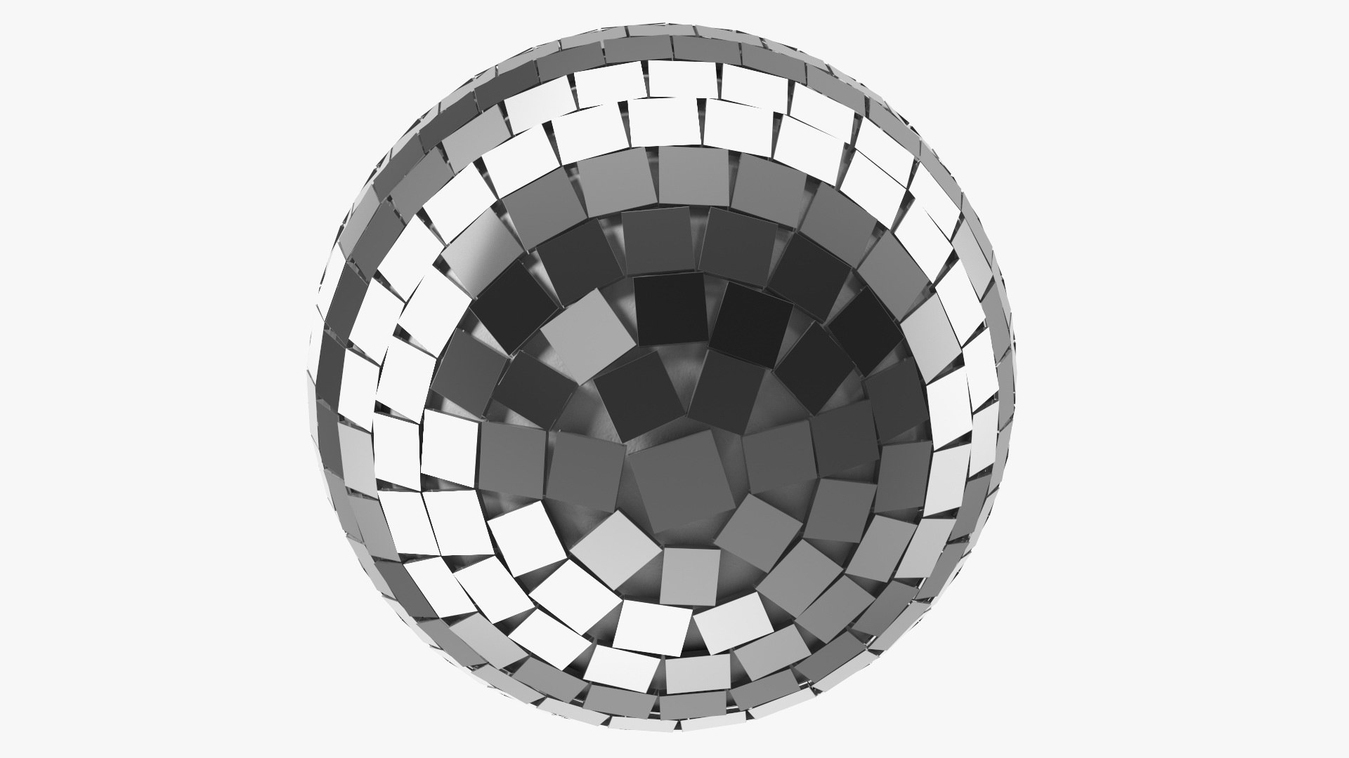 Xmas Tree Discoball Silver 3D model https://p.turbosquid.com/ts-thumb/t3/fsXpk6/nQ/xmastreediscoballsilvermb3dmodel012/jpg/1669209806/1920x1080/fit_q87/17f58d8a42cb949144cf48523489c8c28cbcd35b/xmastreediscoballsilvermb3dmodel012.jpg