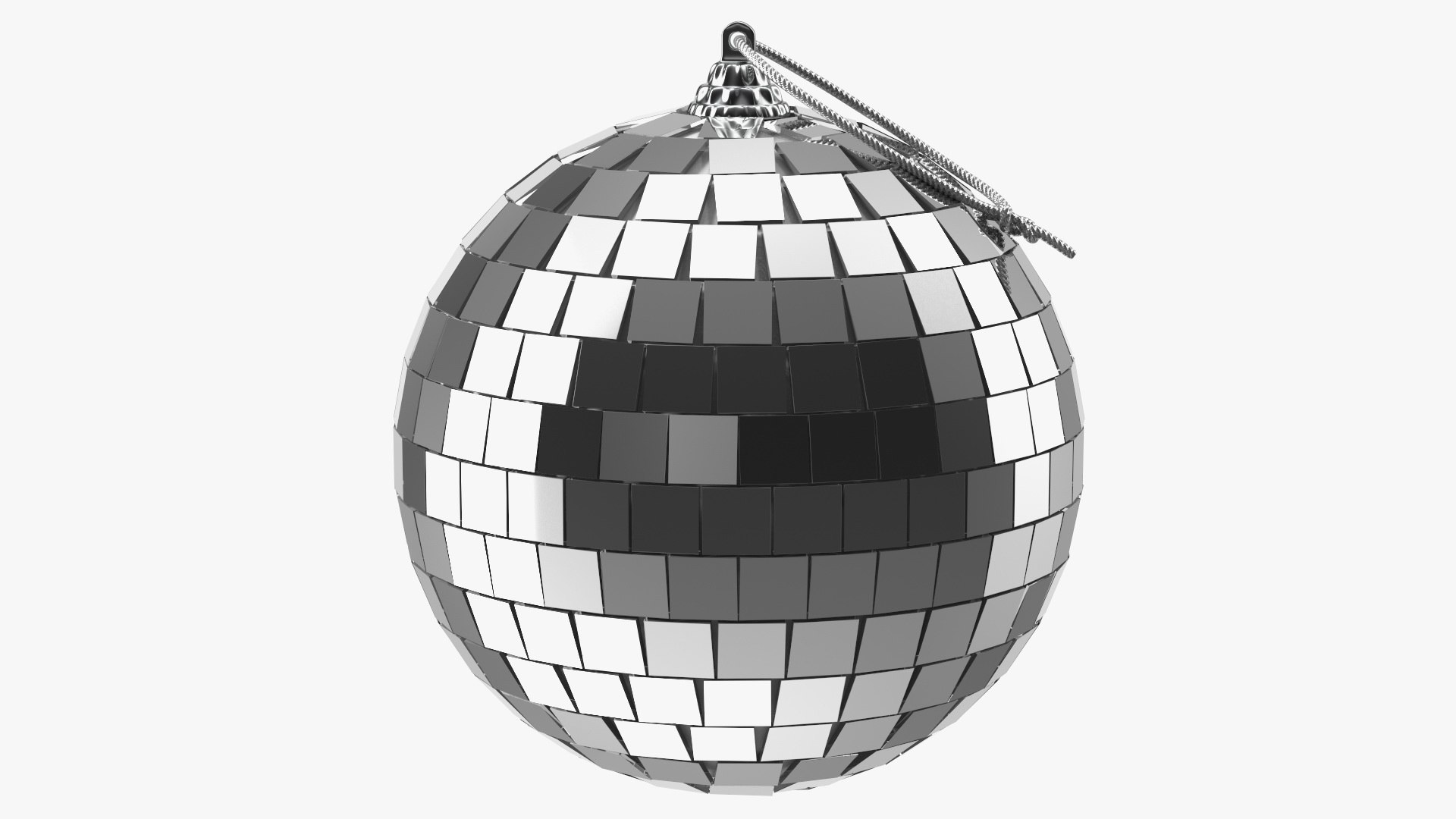 Xmas Tree Discoball Silver 3D model https://p.turbosquid.com/ts-thumb/t3/fsXpk6/sR/xmastreediscoballsilvermb3dmodel011/jpg/1669209803/1920x1080/fit_q87/e15618e7a1ec8b18ed371e7b84e05b6f9ddfca55/xmastreediscoballsilvermb3dmodel011.jpg