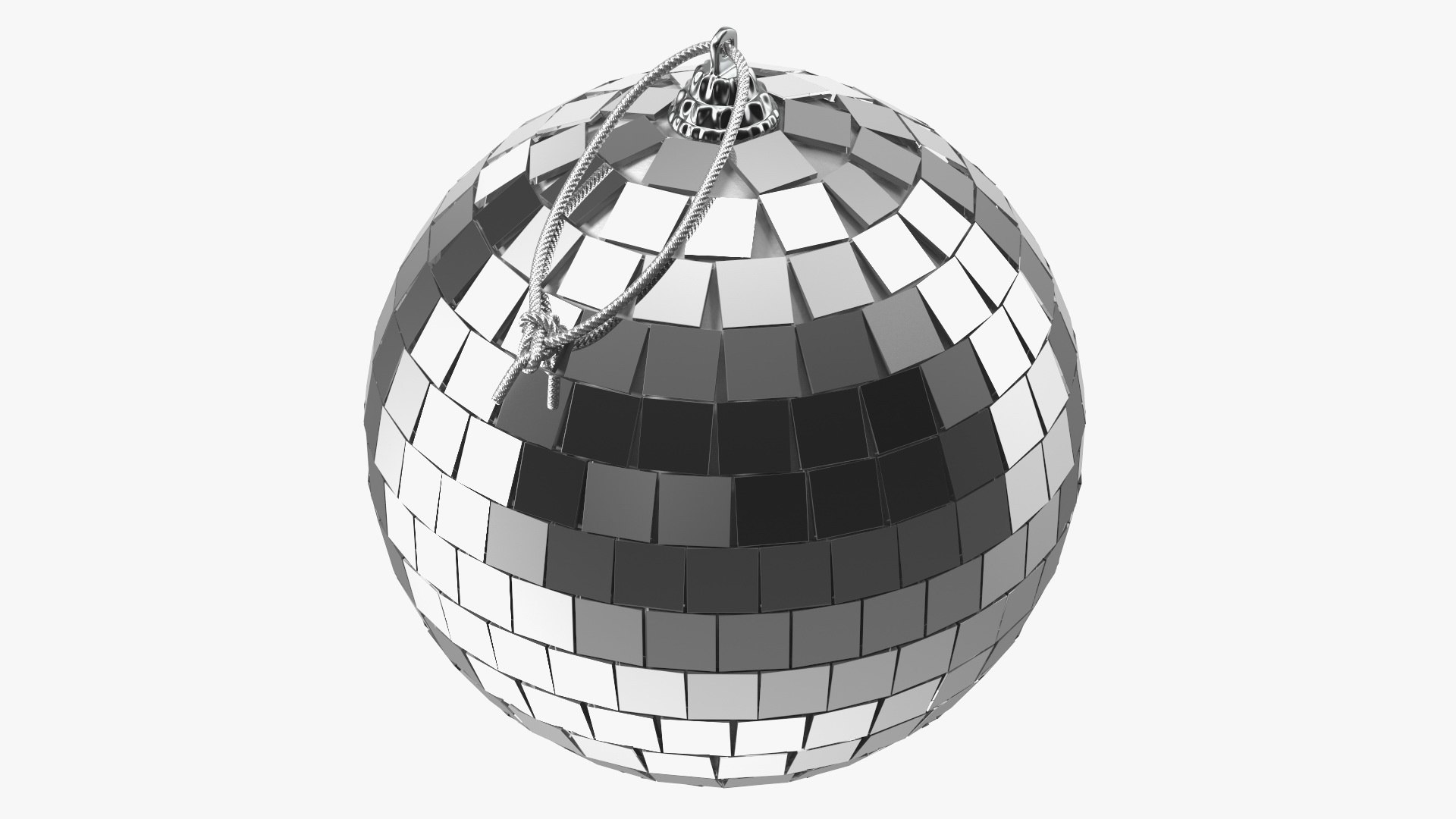 Xmas Tree Discoball Silver 3D model https://p.turbosquid.com/ts-thumb/t3/fsXpk6/tr/xmastreediscoballsilvermb3dmodel010/jpg/1669209800/1920x1080/fit_q87/6cf049ce8d8abdd2d0b2f62f3c2b8a2db59d285b/xmastreediscoballsilvermb3dmodel010.jpg