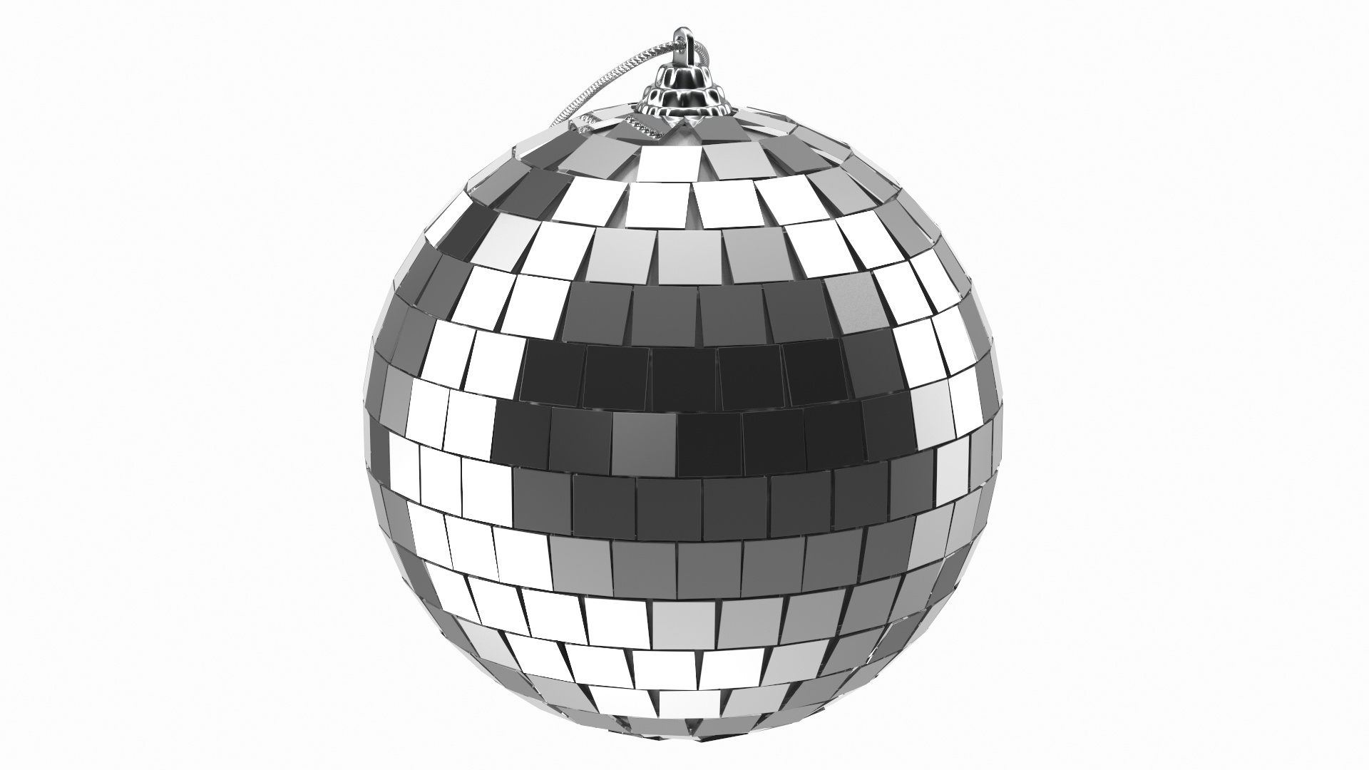 Xmas Tree Discoball Silver 3D model https://p.turbosquid.com/ts-thumb/t3/fsXpk6/zh/xmas_tree_discoball_silver_360/jpg/1669209461/1920x1080/turn_fit_q99/160d0510752b17cf6a8f9aab2e2b0ab8cbc6f675/xmas_tree_discoball_silver_360-1.jpg