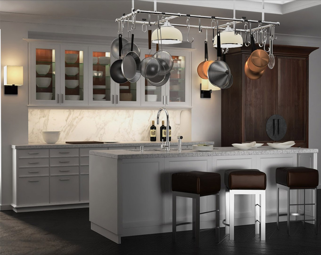 3D loft vintage model https://p.turbosquid.com/ts-thumb/t3/hkLnAv/5pAuTThJ/9/jpg/1521150913/1920x1080/fit_q87/1df577dcbc758fa3d3e3a1688ffead696a2f4002/9.jpg