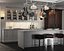 Kitchen SieMatic BeauxArts