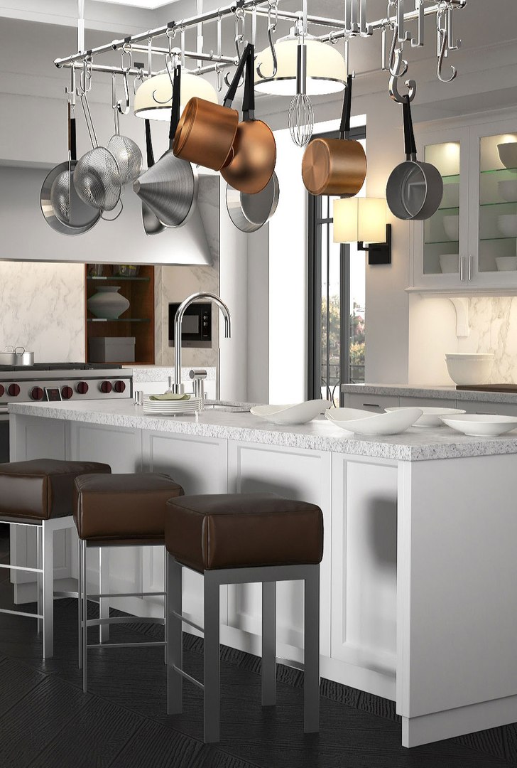 3D loft vintage model https://p.turbosquid.com/ts-thumb/t3/hkLnAv/877l2tCM/12/jpg/1521151295/1920x1080/fit_q87/d5a19c31655b56bdbbe7b3489c594bbae0603140/12.jpg