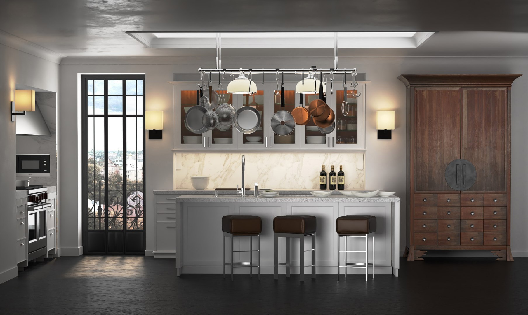 3D loft vintage model https://p.turbosquid.com/ts-thumb/t3/hkLnAv/8L37mjZw/7/jpg/1521150860/1920x1080/fit_q87/799c867020c8a4cc4bbc08fed873edf952e8c1a1/7.jpg