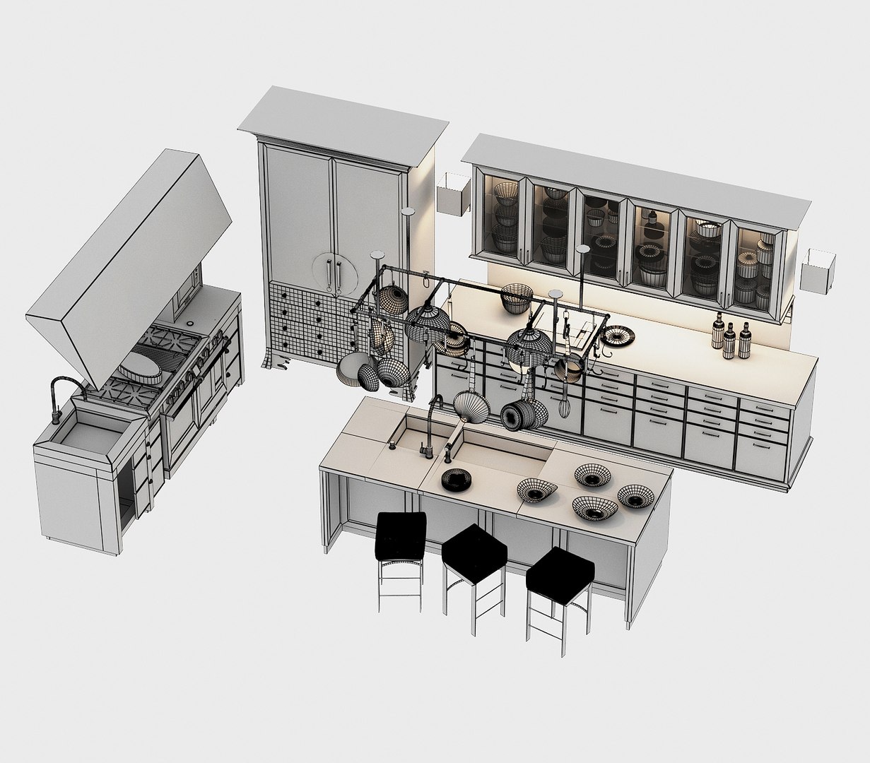 3D loft vintage model https://p.turbosquid.com/ts-thumb/t3/hkLnAv/9QGM7SSA/18/jpg/1521151831/1920x1080/fit_q87/74b3f202115c09d219de4e46cea28b496474820a/18.jpg