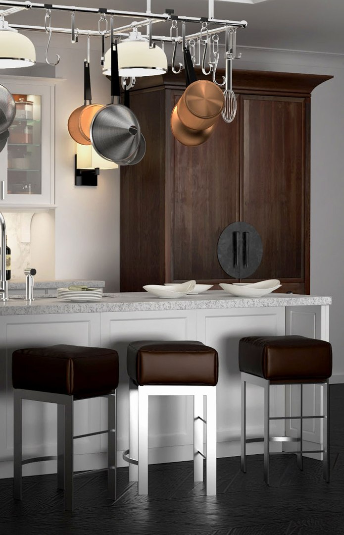 3D loft vintage model https://p.turbosquid.com/ts-thumb/t3/hkLnAv/EQ8aTupW/10/jpg/1521150927/1920x1080/fit_q87/69bb98265f09abd9957efc03d9927364bd7d49c5/10.jpg
