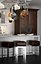 Kitchen SieMatic BeauxArts