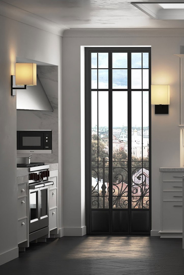 3D loft vintage model https://p.turbosquid.com/ts-thumb/t3/hkLnAv/MCGmj2Uq/11/jpg/1521151280/1920x1080/fit_q87/f4993aa547095e1e422c03d000c724948c8a9d9b/11.jpg