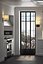 Kitchen SieMatic BeauxArts